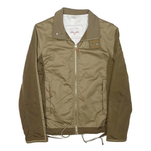 Zara man veste zippée - veste,