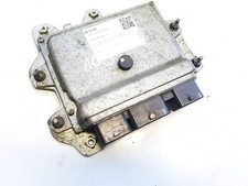 mec93600 CALCULATEUR MOTEUR