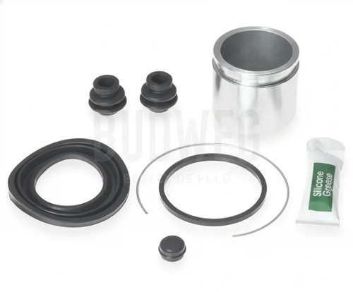 Kit accessoires disque - d'accessoires,, de