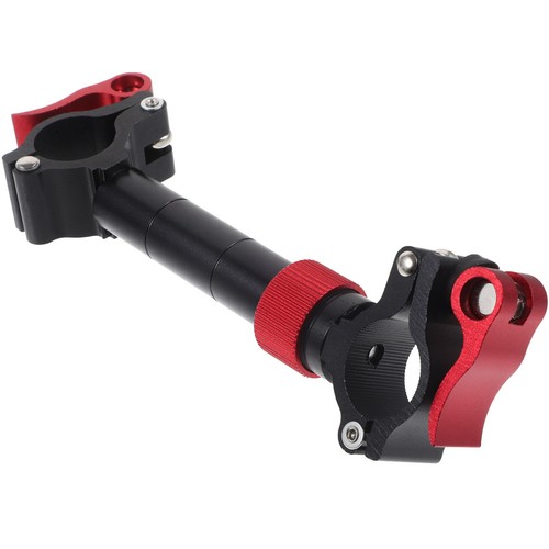 Porte parapluie support - porte, de