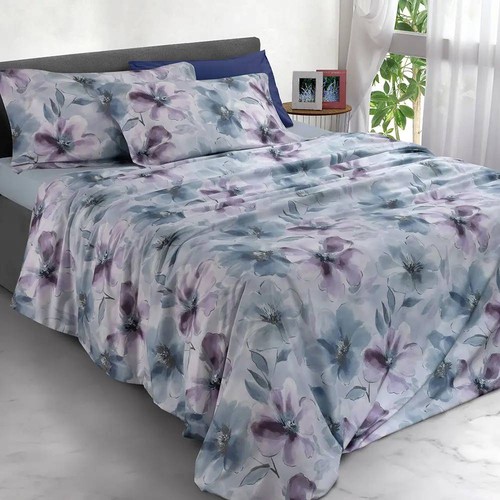 Gabel housse de couette - gabel, |
