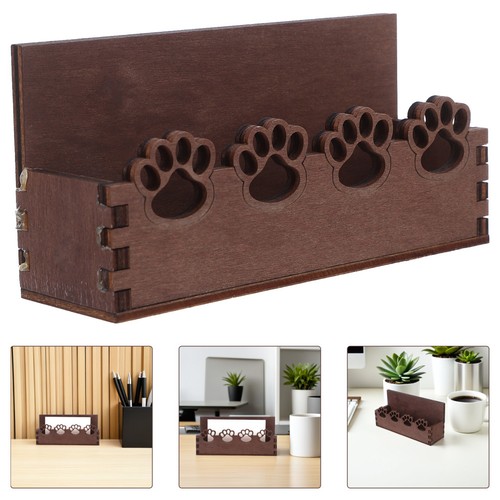 Pcs cat claw - cat, box