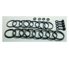 SUZUKI 750 GSXR-85/87 / 1100