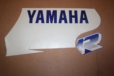 ORIGINAL Sticker / Autocollant