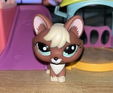 LPS #1126 LITTLEST PETSHOP