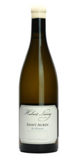 GRANDS VINS DE BOURGOGNE - 2020 - SAINT AUBIN "LA PRINCEE - HUBERT LAMY 
