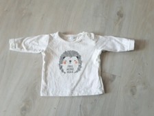 👼 Tee-shirt naissance