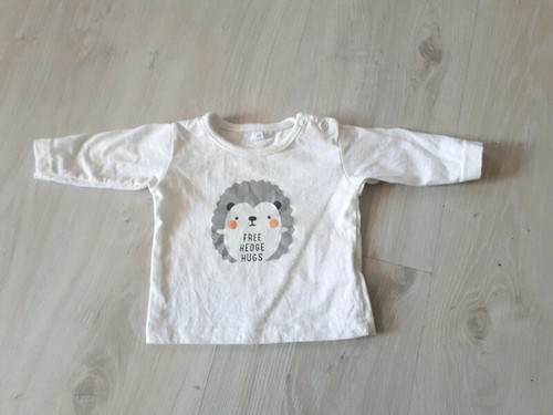 Tee shirt naissance - tee-shirt,