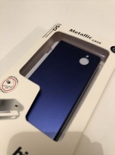 NEUF NEW coque de protection