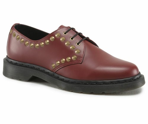 Martens trou cedar cerise - dr,