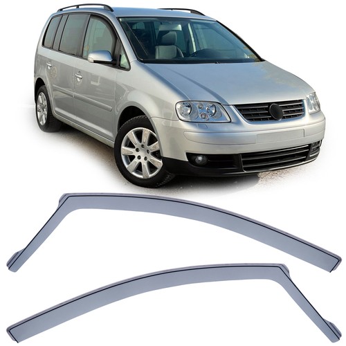 Pare brise vent pluie pour - pare-brise,