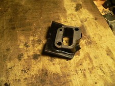 Partner S-50 Chainsaw