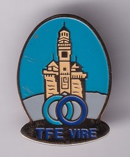 RARE PINS PIN'S .. CAMION