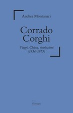 Andrea Montanari Corrado