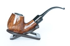 Pipe estate Ropp « Six » 66