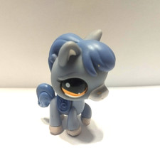 figurine petshop original