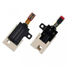 Connecteur Mini Jack Audio