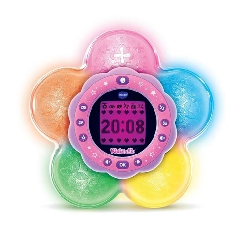 Vtech kidimagic galaxy light - vtech,