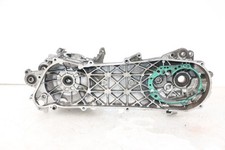 CARTER BAS MOTEUR - PEUGEOT