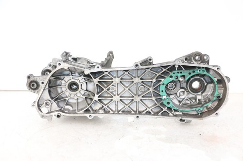 Carter bas moteur peugeot - carter,