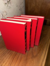 Les Médecins De La Mort