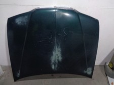 4572694 capot ROVER 600 I RH