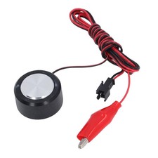 Outil De Fraisage CNC Axe Z Et