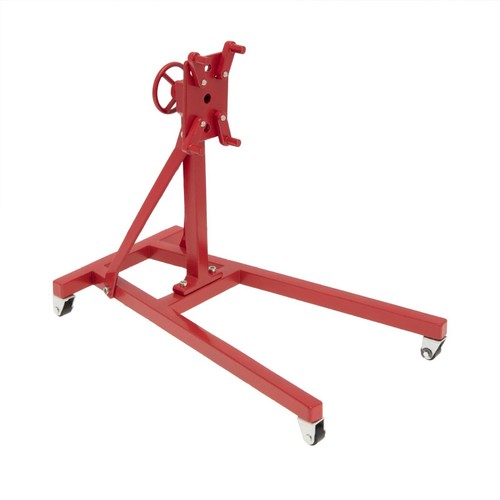 Grue atelier miniature - grue, d'atelier