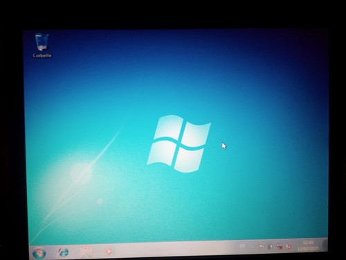 Portable ibm thinkpad t42 - thinkpad,