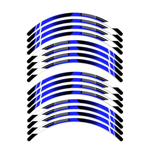 Blue a01b trim size - blue,