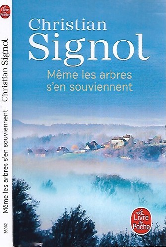 Christian signol même - signol, :