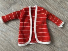 Poupée Furga Alta Moda Les 3S