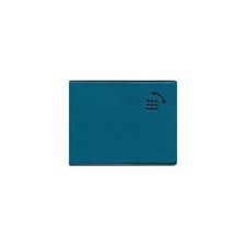 Répertoire / Carnet