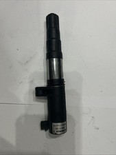 Bobine d'allumage 0 986 221 045 BOSCH pour RENAULT DACIA OPEL NISSAN