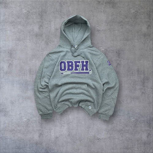 Sweat vintage 90 russel - vintage, ´