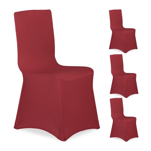 Housses chaises lavable 8 - lavable,