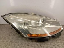 Optique avant principal droit