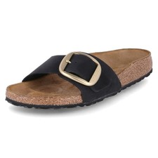 Chaussures femmes Birkenstock