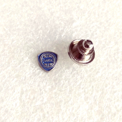 Pin lapel - pin, pins