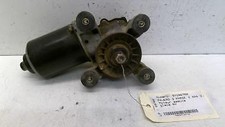 Moteur essuie glace - , avant
