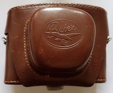 RDA / appareil photo / Bière