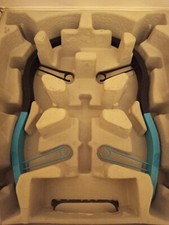 Protection Parrot  drone Bebop 1