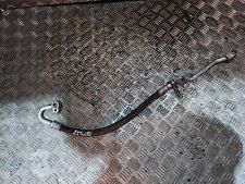 Tuyau Climatisation - VOLKSWAGEN POLO IV (4) PHASE II (2) 1.4L TDI 70CV - (BC1)