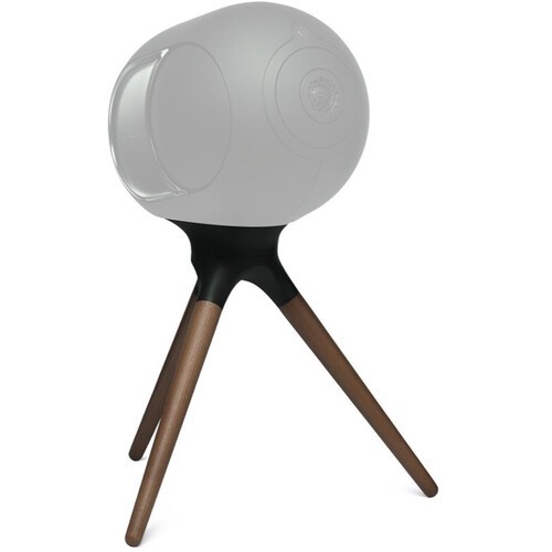 Devialet phantom ultimate - phantom,