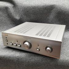 DENON PMA-1500AE Integrated
