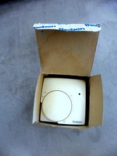 Thermostat D'ambiance - Theben - modele THK 500 - neuf