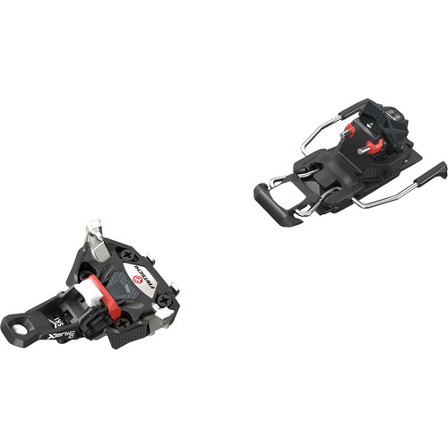 Black diamond fritschi xenic - diamond,