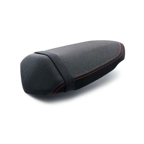 Selle passager ergo - ktm, 1290