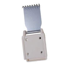 Machine à tricoter, poids des