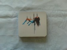 Rodéo - Edition Luxe SACD (Inclus 1 DVD)